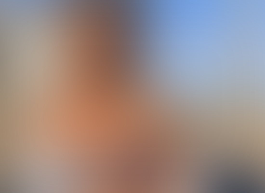 video-mc-mirella-privacy