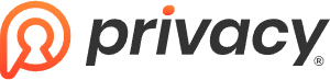 privacy-logo-mc-mirella